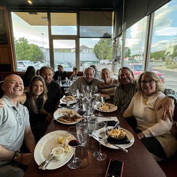 Tin Roof Grill - Love, laugh, good friends and great food! - New American Near Me - Sandy, Utah Tin Roof Grill - Love, laugh, good friends and great food! - New American Near Me - Sandy, Utah