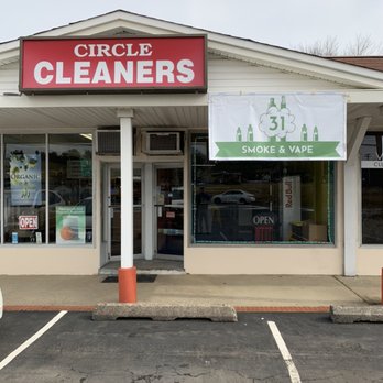 31 SMOKE & VAPE - CLOSED - Updated May 2026 - 70 Photos - 2568 Pennington  Rd, Pennington, New Jersey - Vape Shops - Phone Number - Yelp
