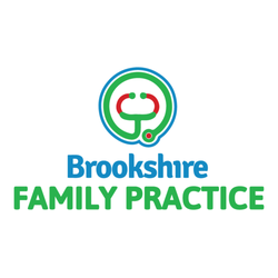 Brookshire Family Practice