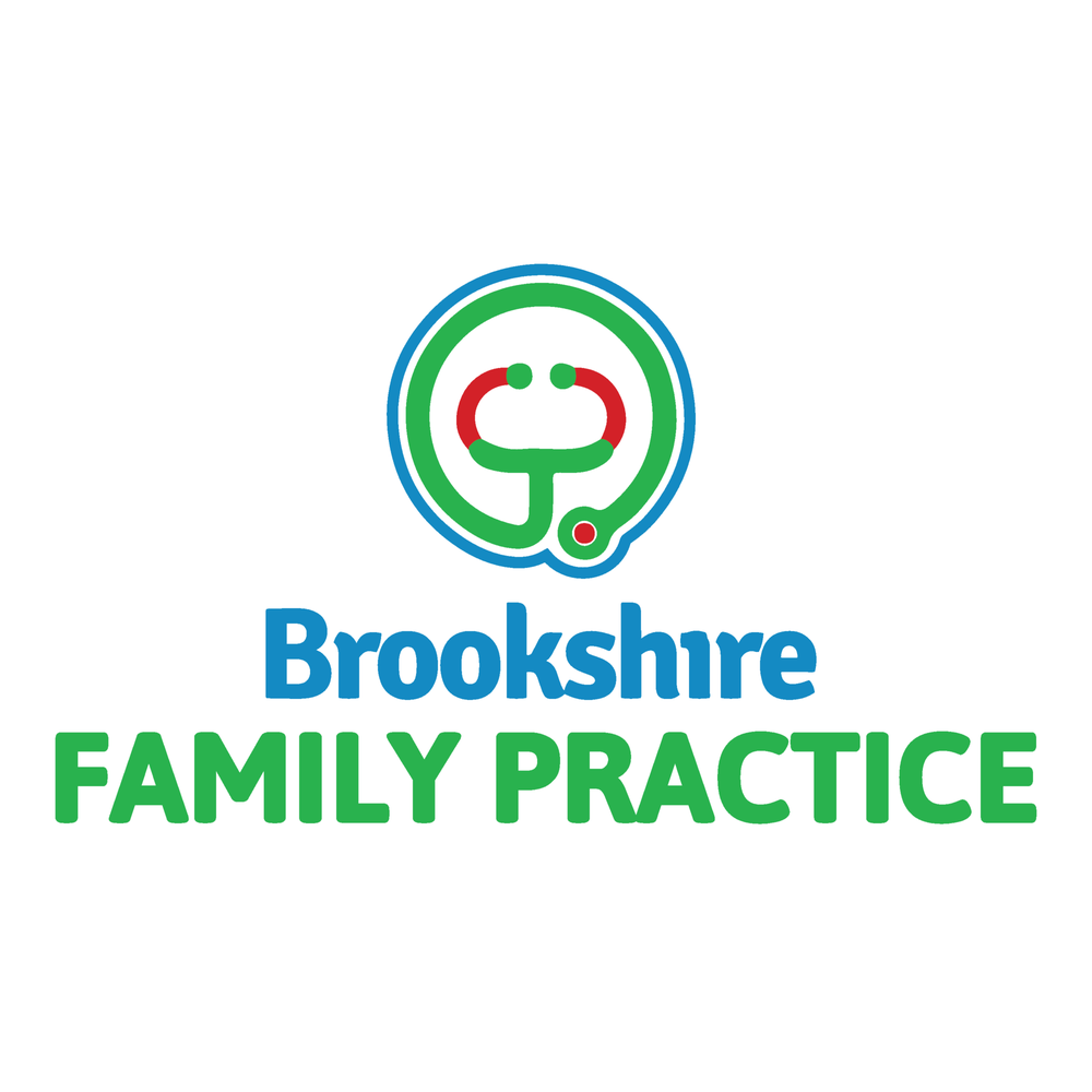 BROOKSHIRE FAMILY PRACTICE Updated October 2024 4019 S Front St