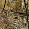 Cleveland Metroparks - Bedford Reservation gift card