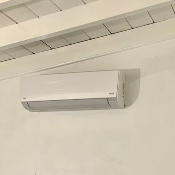 Ventwerx HVAC Heating & Air Conditioning - Heating & Air Conditioning/HVAC Near Me - Morgan Hill, California Ventwerx HVAC Heating & Air Conditioning - Heating & Air Conditioning/HVAC Near Me - Morgan Hill, California