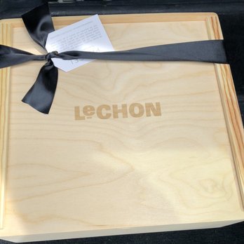 Parcel - Gift Shops Near Me