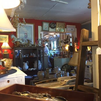 Mine - Furniture Stores Near Me - Mystic, Connecticut Mine - Furniture Stores Near Me - Mystic, Connecticut