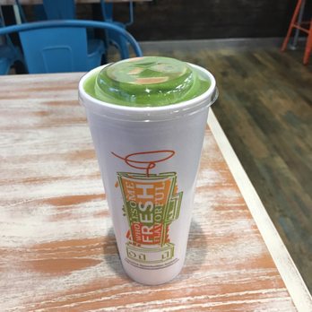 Tropical Smoothie Cafe - Juice Bars & Smoothies Near Me - Raleigh, North Carolina Tropical Smoothie Cafe - Juice Bars & Smoothies Near Me - Raleigh, North Carolina
