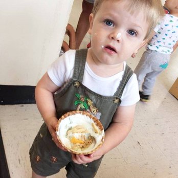 Cadence Academy Preschool - Child Care & Day Care Near Me - Mt Pleasant, South Carolina Cadence Academy Preschool - Child Care & Day Care Near Me - Mt Pleasant, South Carolina