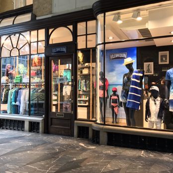 Burlington Arcade - Shopping Centers Near Me - London, XGL Burlington Arcade - Shopping Centers Near Me - London, XGL
