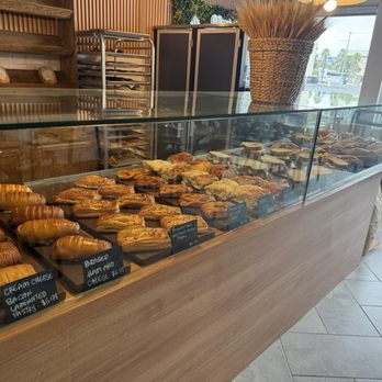 Tico’s Bakery - Bakeries Near Me - Tampa, Florida