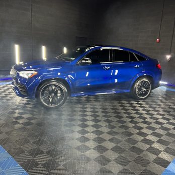 Luxury Detailing AutoSpa - Auto Detailing Near Me - Philadelphia, Pennsylvania Luxury Detailing AutoSpa - Auto Detailing Near Me - Philadelphia, Pennsylvania