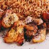 Zalla Kabab House gift card