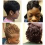 Photo of Salon RS