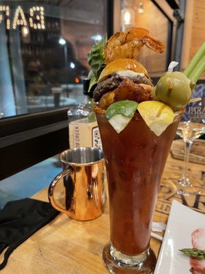 Parallel Ashburn PARALLEL WINE AND WHISKEY BAR - 302 Photos & 364 Reviews - Wine Bars ...