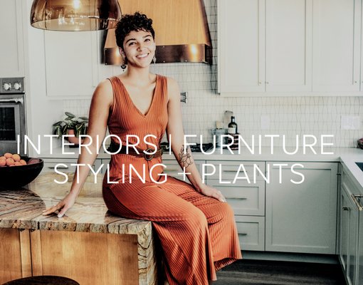 Printers Row Farmers Market by null