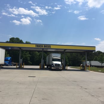 Spinx - Trukk fueling - Convenience Stores Near Me - PIEDMONT, South Carolina Spinx - Trukk fueling - Convenience Stores Near Me - PIEDMONT, South Carolina