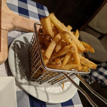 The Lobster Trap - Seafood Near Me - Vaughan, Ontario The Lobster Trap - Seafood Near Me - Vaughan, Ontario