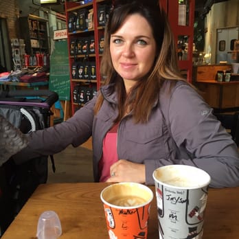 Colectivo Coffee Prospect Ave - Here we see our caped crusade with her colectivo cup of coffee - Coffee & Tea Near Me - Milwaukee, Wisconsin Colectivo Coffee Prospect Ave - Here we see our caped crusade with her colectivo cup of coffee - Coffee & Tea Near Me - Milwaukee, Wisconsin