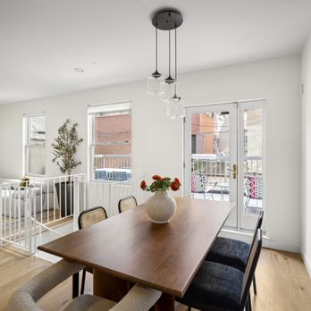 Jacob Wood Real Estate - 52 3rd Ave 1D
Brooklyn / Boerum Hill
1 bed / 1 bath
$960k - Real Estate Agents Near Me - Brooklyn, New York Jacob Wood Real Estate - 52 3rd Ave 1D
Brooklyn / Boerum Hill
1 bed / 1 bath
$960k - Real Estate Agents Near Me - Brooklyn, New York