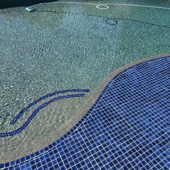 Gil R Pools - Pool Cleaners Near Me