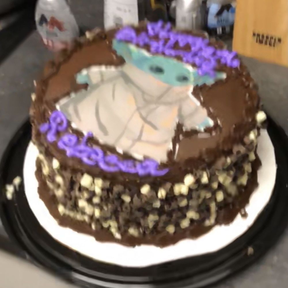 Two Sisters Bakery - Moist and chocolatey, just the way we like it! - Custom Cakes Near Me - Madison, Wisconsin