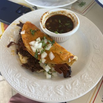 PapiChulo Tacos - Jupiter - Birria Taco - Tacos Near Me - Tequesta, Florida PapiChulo Tacos - Jupiter - Birria Taco - Tacos Near Me - Tequesta, Florida