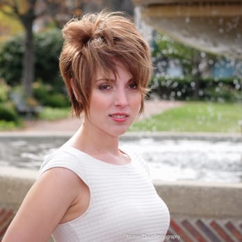 Bavaro Hair - Hair Salons Near Me - Vernon Hills, Illinois Bavaro Hair - Hair Salons Near Me - Vernon Hills, Illinois