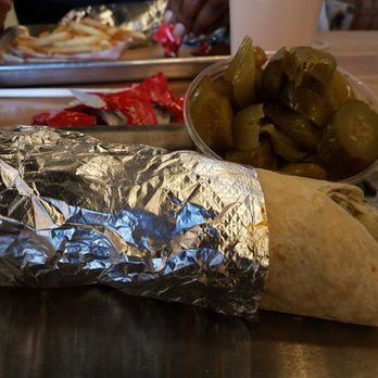 Mr. Shawarma - HmmmmmmmGOOD@ - Middle Eastern Near Me - Norfolk, Virginia Mr. Shawarma - HmmmmmmmGOOD@ - Middle Eastern Near Me - Norfolk, Virginia