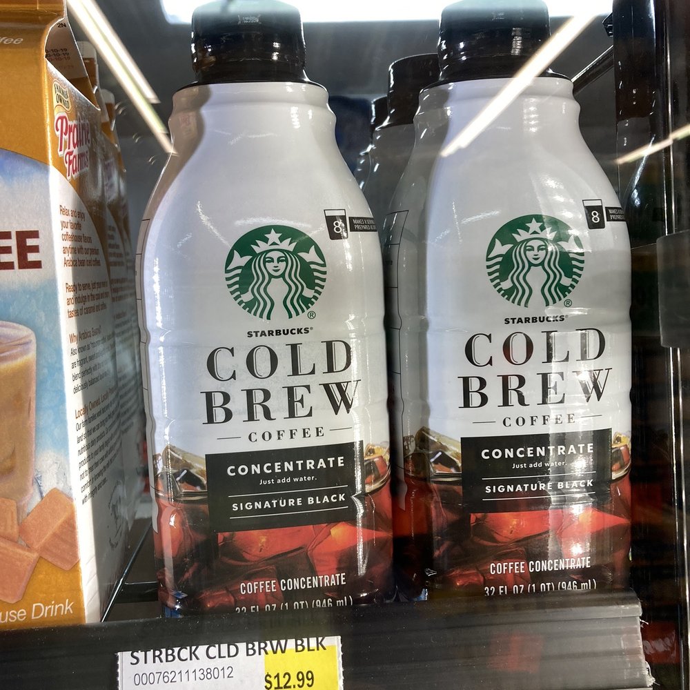 Gunn's Fresh Market - some of the high-end items that they carry also come with high price tags - Grocery Near Me - Wilson, Arkansas Gunn's Fresh Market - some of the high-end items that they carry also come with high price tags - Grocery Near Me - Wilson, Arkansas