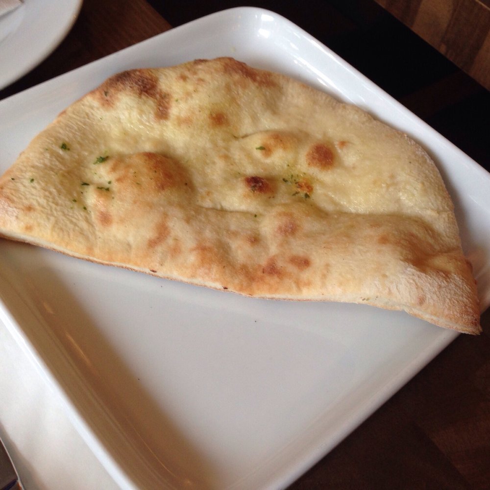Prezzo - Garlic bread - British Near Me - London, XGL Prezzo - Garlic bread - British Near Me - London, XGL