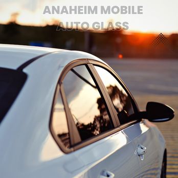 Anaheim Mobile Auto Glass - Our windshield repair services in Anaheim, CA, focus on restoring the strength and clarity of damaged windshields. - Auto Glass Services Near Me - Anaheim, California Anaheim Mobile Auto Glass - Our windshield repair services in Anaheim, CA, focus on restoring the strength and clarity of damaged windshields. - Auto Glass Services Near Me - Anaheim, California