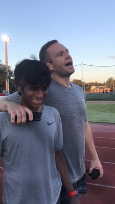 LAKE HIGHLAND PREPARATORY SCHOOL - Updated February 2026 - 38 Photos