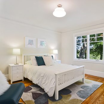 Karen Brorsen Staging - Home Staging Near Me Karen Brorsen Staging - Home Staging Near Me