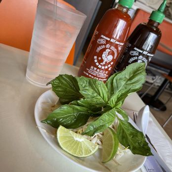 PhoMi2Go - Phomi2go - Vietnamese Near Me - North Miami Beach, Florida PhoMi2Go - Phomi2go - Vietnamese Near Me - North Miami Beach, Florida