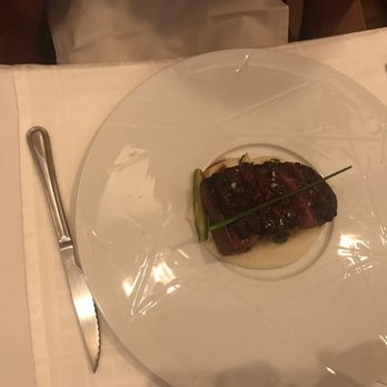 Pau Claris 190 - Duck. My son loved it and thought it was the best - Mediterranean Near Me - Barcelona, B Pau Claris 190 - Duck. My son loved it and thought it was the best - Mediterranean Near Me - Barcelona, B