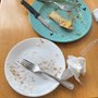 Photo of Zee Creps Cafe
