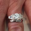Marlowe's Jewelry & Repairs gift card