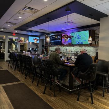Nolan’s - Seafood Near Me - Canandaigua, New York