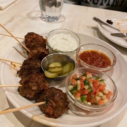 Kofta