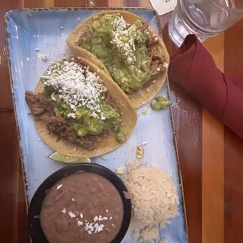 La Doña - Carne Asada Tacos - Mexican Near Me - San Diego, California La Doña - Carne Asada Tacos - Mexican Near Me - San Diego, California