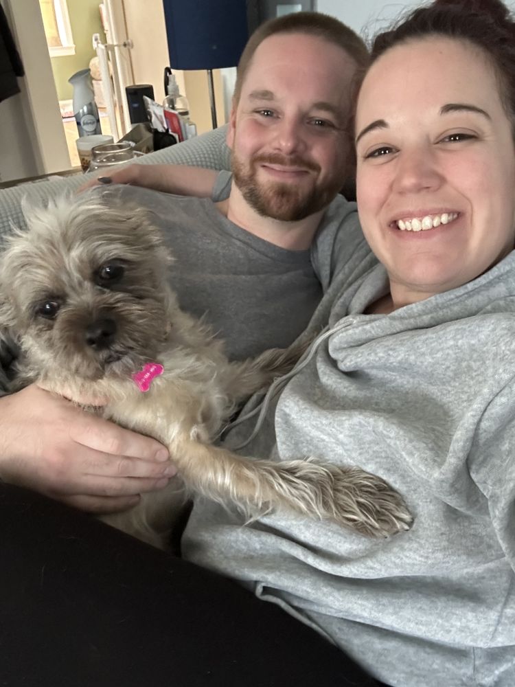 CJ Sitters - pet boarding facility in Ewing Township, NJ