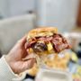 Photo of Nilly's Burgers