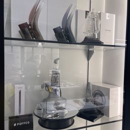 Merch Merch