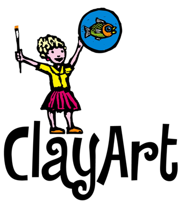 Clayart by null