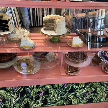 Skylark Cafe - Cafes Near Me - Leslie, Arkansas Skylark Cafe - Cafes Near Me - Leslie, Arkansas