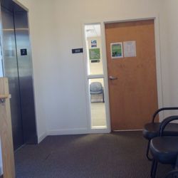 Heuser Hearing Lyndon location check in
