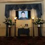 Photo of Crestwood Funeral Home and Cremation Services