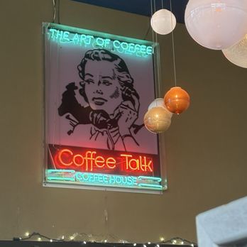Talk Kaimuki - Coffee & Tea Near Me - Honolulu, Hawaii Talk Kaimuki - Coffee & Tea Near Me - Honolulu, Hawaii