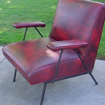 Sergio Cisneros Upholstery - Furniture Reupholstery Near Me - Modesto, California Sergio Cisneros Upholstery - Furniture Reupholstery Near Me - Modesto, California
