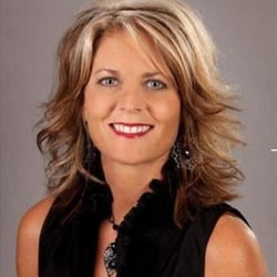 Allstate Insurance - Elaine Payne