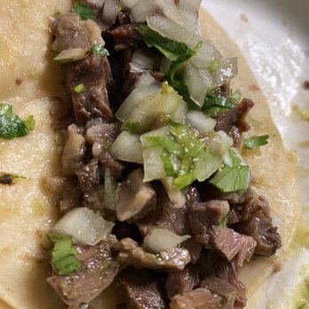 Tacos El Compita 3 - Cabeza taco - Mexican Near Me - Las Vegas, Nevada Tacos El Compita 3 - Cabeza taco - Mexican Near Me - Las Vegas, Nevada