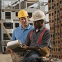 Photo of Contractors Employment Service